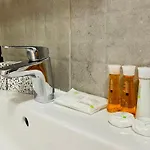 Apartament Aventurescu Coresi *
