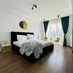 Aventurescu Coresi Brașov