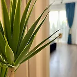 Aventurescu Coresi *