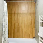 Aventurescu Coresi Apartament Brașov