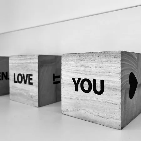 Aventurescu Coresi Brasov