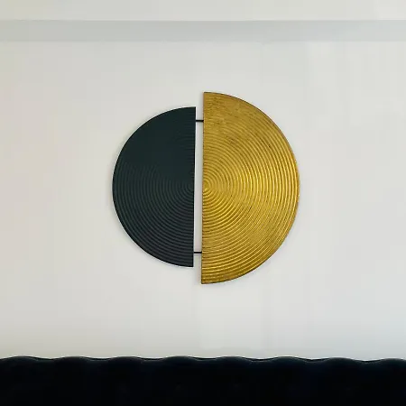 Aventurescu Coresi Apartment