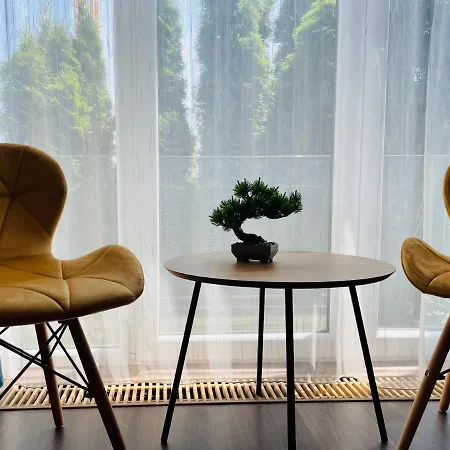 Aventurescu Coresi Braşov