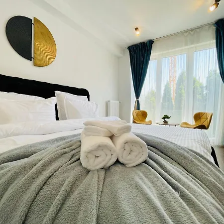 Aventurescu Coresi Braşov