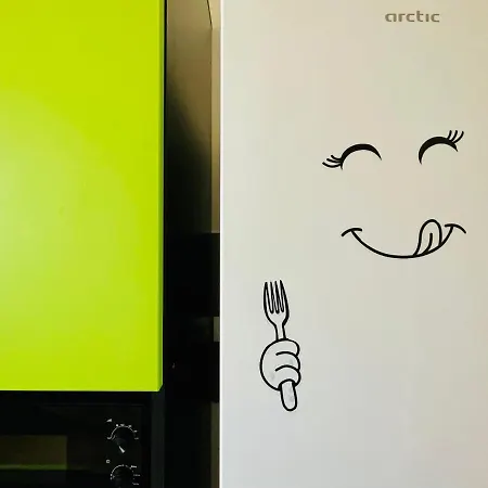 Aventurescu Coresi Appartamento