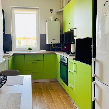 Aventurescu Coresi * Braşov