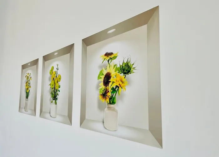 Aventurescu Coresi Brasov