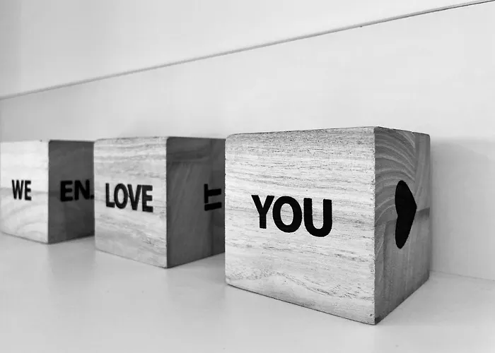 Aventurescu Coresi Brasov