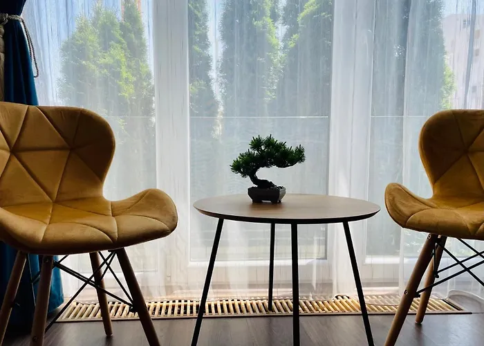 Aventurescu Coresi Braşov