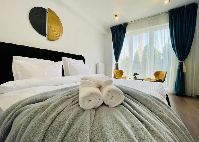 Aventurescu Coresi Braşov