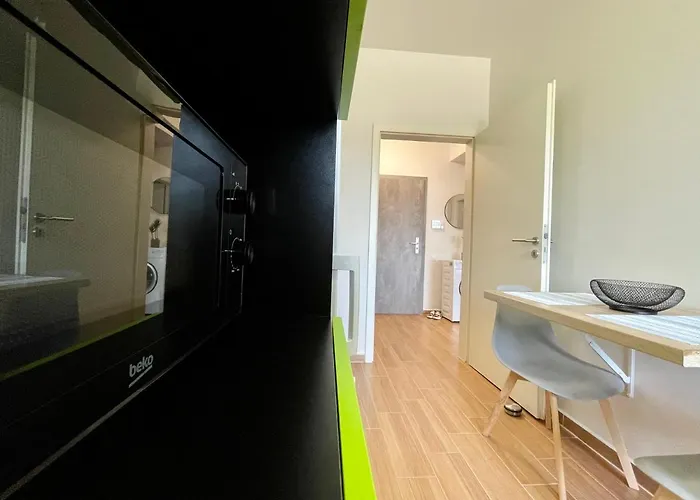 Aventurescu Coresi * Brasov