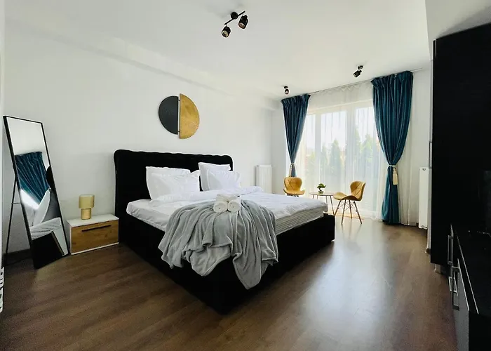 Aventurescu Coresi Brasov