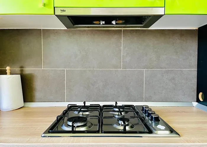 Aventurescu Coresi Brasov