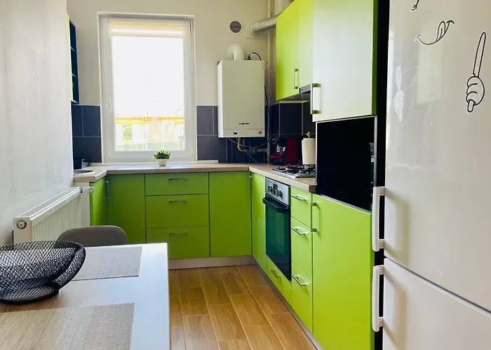 Aventurescu Coresi * Brasov